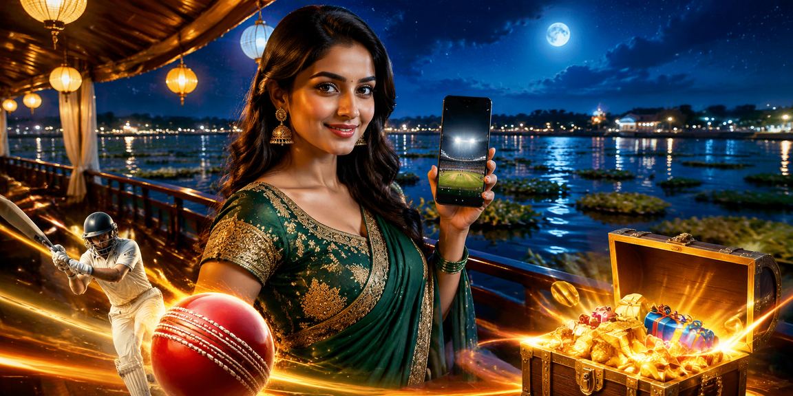 Cricket Betting in Bangladesh — Live Scores & Betting on cv9998