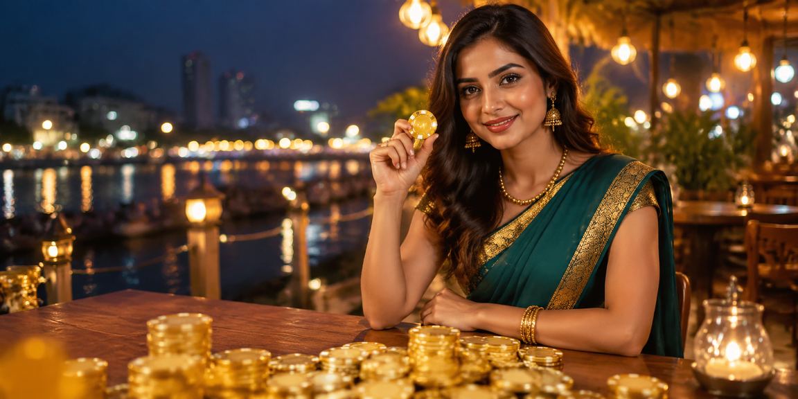 বরিশালে বাংলাদেশ মডেল ক্যাশব্যাক বোনাস সহ অনলাইন লটারিতে পেমেন্ট করছেন