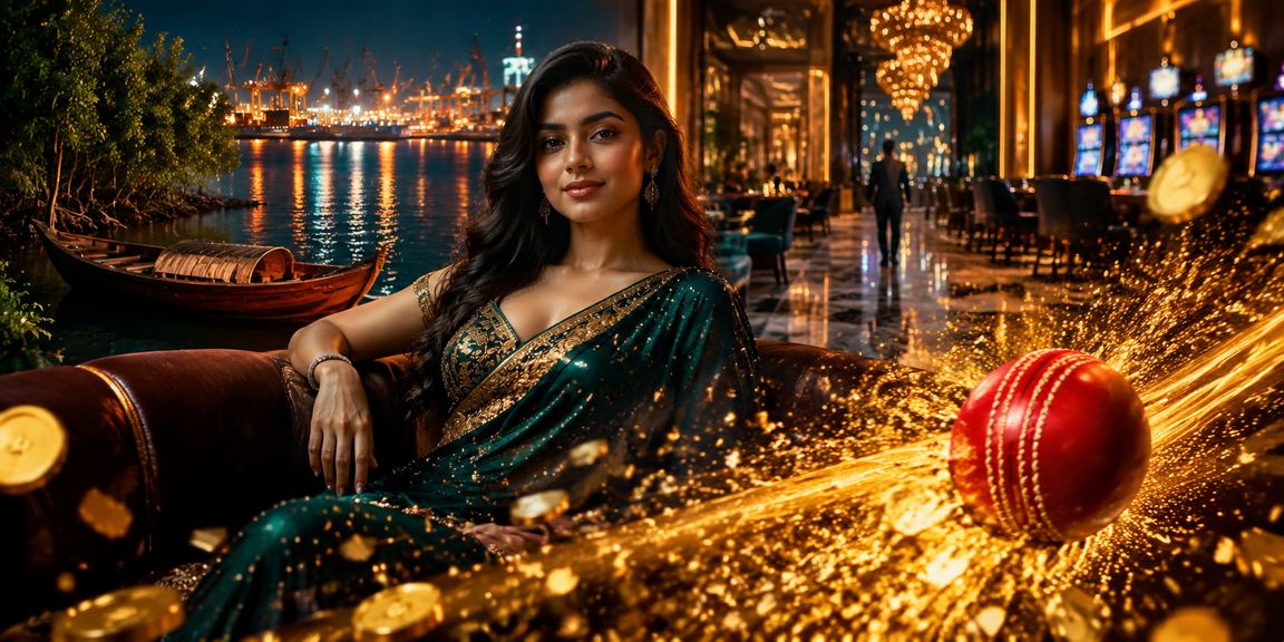 চট্টগ্রামের একজন ব্যবহারকারী মোবাইলে cv9998 ক্রিকেট বেটিং উপভোগ করছেন
