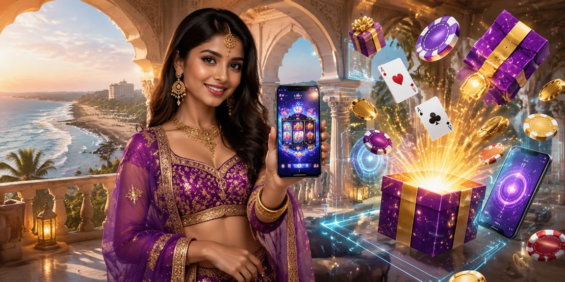 কক্সবাজার সমুদ্র সৈকতে মোবাইলে অনলাইন গেম খেলার দৃশ্য