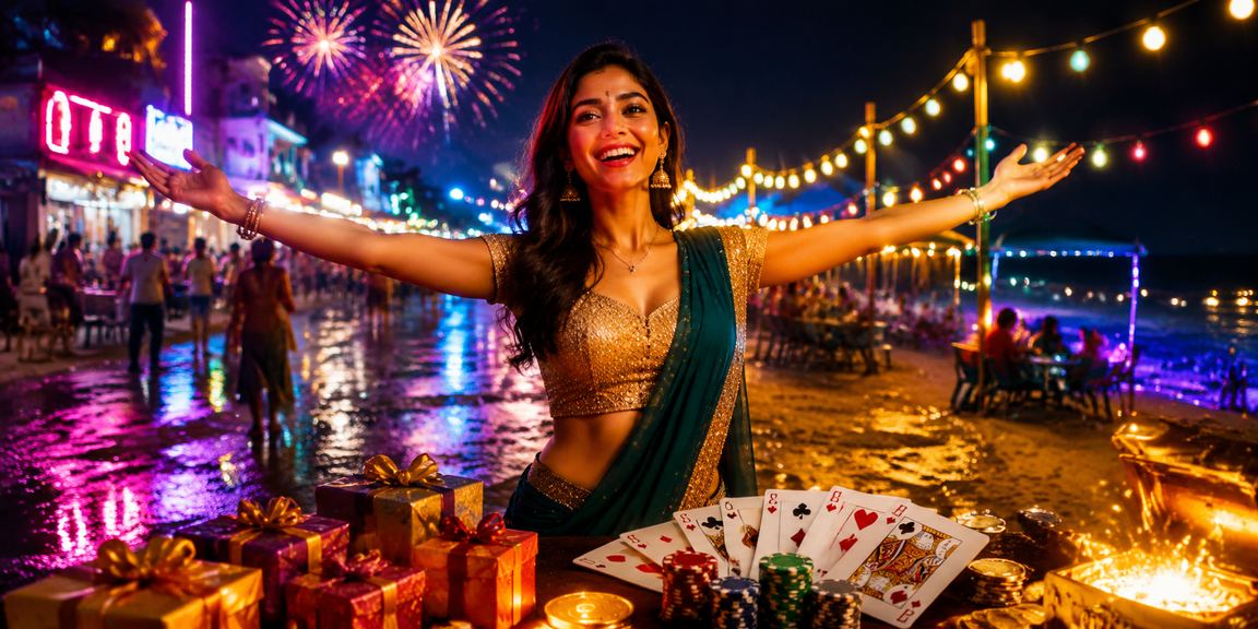 কক্সবাজার সমুদ্র সৈকতে রামি কার্ড গেম খেলার অভিজ্ঞতা