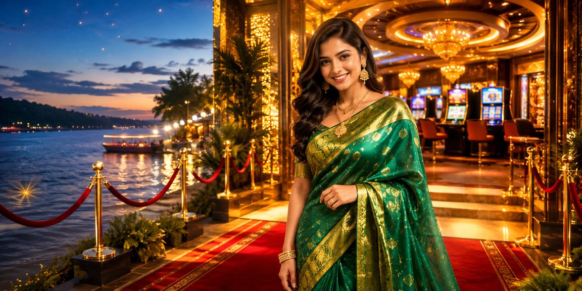 গাজীপুরে মোবাইলে অনলাইন বেটিং ও গেমিং অভিজ্ঞতা