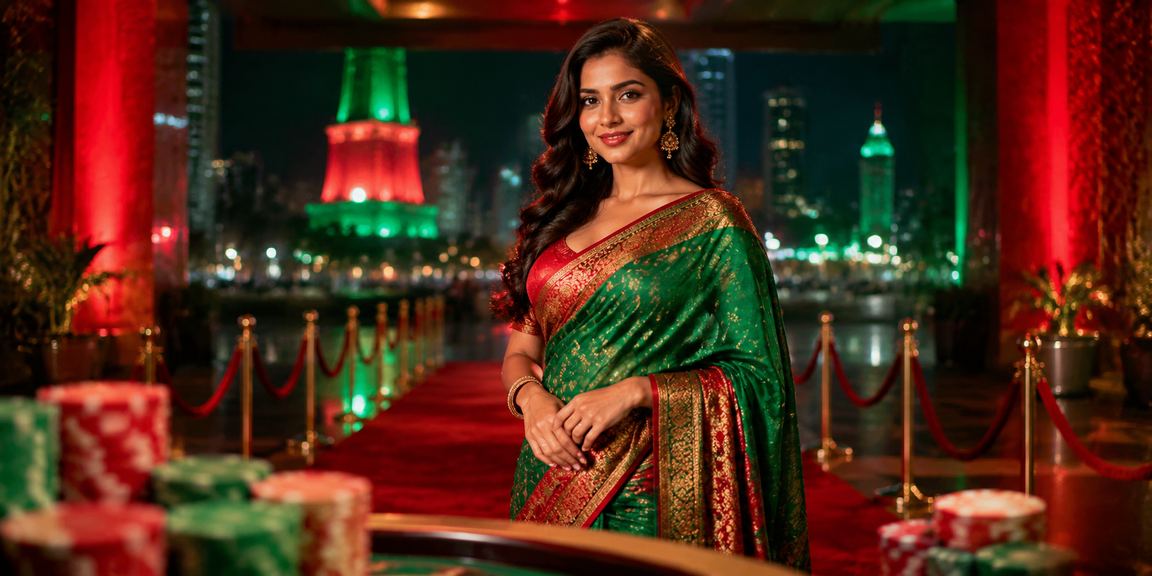 রংপুরের একজন খেলোয়াড় মোবাইল ফোনে cv9998 প্ল্যাটফর্মে গেম খেলছেন