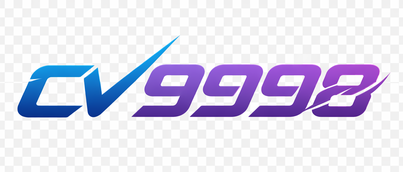 cv9998
